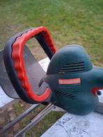 Sécateur Metabo little geb0, Enlèvement