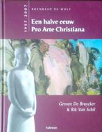 Lot 2 Beeldende kunst (12 boeken), Enlèvement ou Envoi