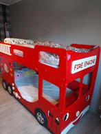 Gratis, Kinderen en Baby's, Ophalen of Verzenden, Zo goed als nieuw