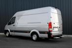 Hyundai H350 L3H2 2.5d 170PK / Cam, Cruise, Trekh, BTW, €6b, Euro 6, 3000 kg, 2338 kg, 125 kW