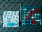 Smart Games, City Maze, als nieuw, solo, 6+, + gratis promo, 1 ou 2 joueurs, Enlèvement ou Envoi, Comme neuf, Smart Games