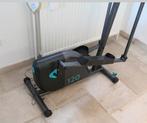 Decathlon Domyos EL120 crosstrainer in zeer goede staat, Sport en Fitness, Fitnessapparatuur, Ophalen, Benen, Gebruikt, Crosstrainer