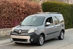 Renault kangoo Extream 2014 1.6i benzin, Autos, Achat, Entreprise, Kangoo, 1600 kW