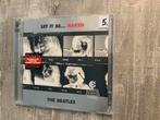 The Beatles, Ophalen of Verzenden, Zo goed als nieuw