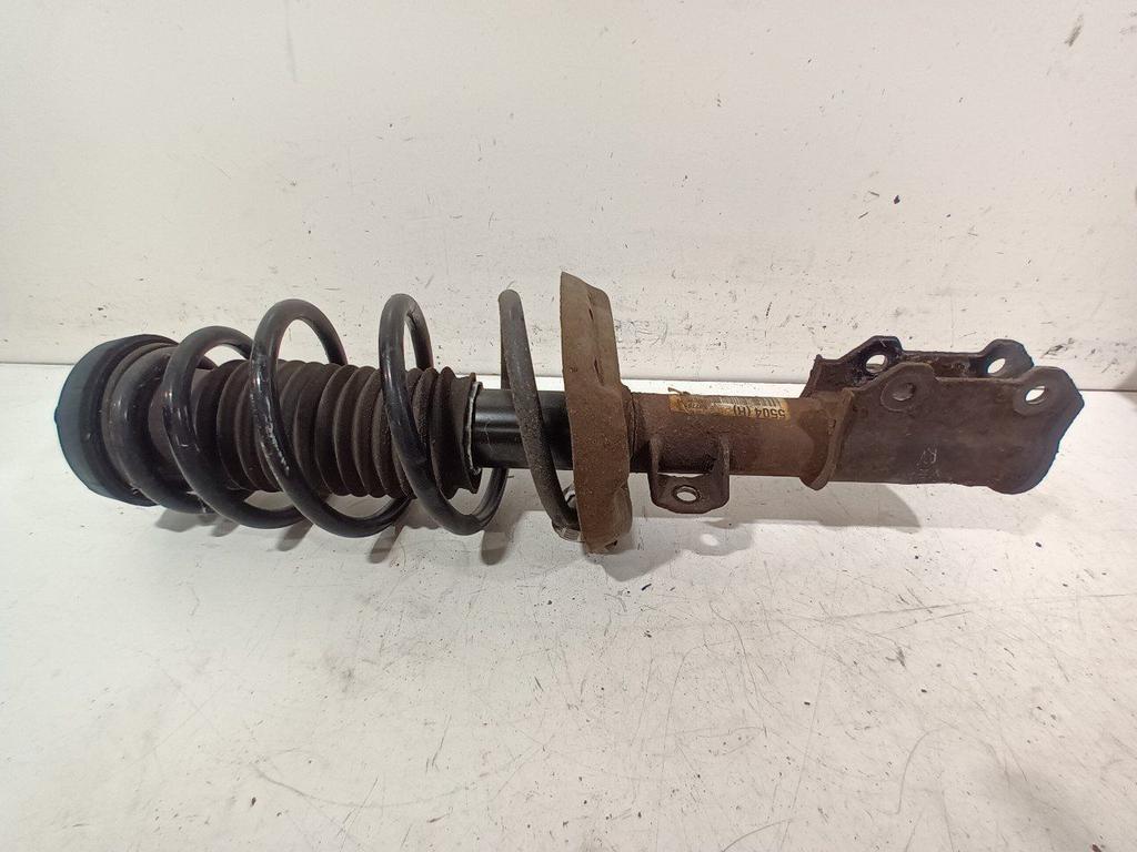 Veerpoot rechts voor Chevrolet Cruze, Onderdelen@venauto.nl, Van der Ven Autorecycling B.V., Gebruikt, Ettenseweg 76, 4706 PB Roosendaal, The Netherlands