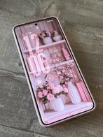 Vivo x200 pro (globale versie), Télécoms, Enlèvement, Comme neuf