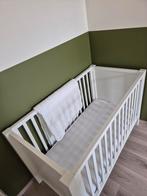 Babybed merk Quax, Kinderen en Baby's, Ophalen