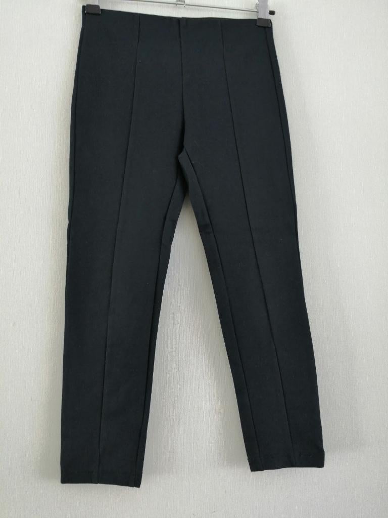 magnifique pantalon de jegging Zara pour filles taille 8 ans, Enfants & Bébés, Vêtements enfant | Taille 128, Pantalon, Comme neuf