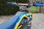 Enduro te 250, Motoren, 250 cc, Particulier, Enduro, Minimaal motorrijbewijs A2