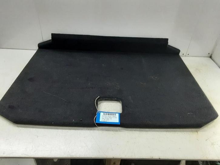 HOEDENPLANK Audi S3 Sportback (8VA / 8VF) (8V4861529), Auto-onderdelen, Interieur en Bekleding, Audi, Gebruikt