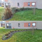 Entretien jardin – Élagage – Abattage | Service rapide &, Enlèvement