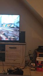 Xbox serie x 1tb, Games en Spelcomputers, Ophalen of Verzenden