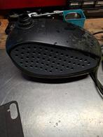 Vijverpomp, Tuin en Terras, Vijver-toebehoren, Ophalen, Vijverpomp