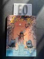 Bd lanfeust de troy 6,EO, Livres, Enlèvement ou Envoi