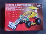 Jeu de construction métallique, Enlèvement ou Envoi, Neuf, Autres marques