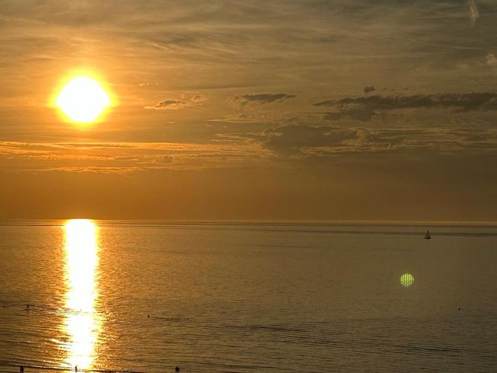 Vakantie appartement te huur in Middelkerke, Vacances, Vacances | Soleil & Plage