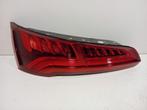 Achterlicht links buiten Audi SQ5, Auto-onderdelen, Onderdelen@venauto.nl, Van der Ven Autorecycling B.V., Gebruikt, Ettenseweg 76, 4706 PB Roosendaal, The Netherlands
