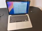 MacBook Pro 13 2015 8 GB SSD 1 TB OSX SEQUOIA, Computers en Software, Apple Macbooks, MacBook Pro, 1 TB of meer, 2 tot 3 Ghz, 8 GB
