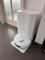 Aspirateur robot Dreame D20, Electroménager, Aspirateurs, Enlèvement, Comme neuf, Aspirateur robot