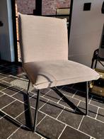 Pr living stoel, Huis en Inrichting, Stoelen, Ophalen