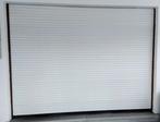 rolluik, Doe-het-zelf en Bouw, Rolluiken, Ophalen, Gebruikt, Wit