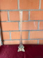 Lange vaas, Ophalen of Verzenden