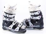Chaussures de ski 38 38.5 EU pour femmes HEAD VECTOR XP