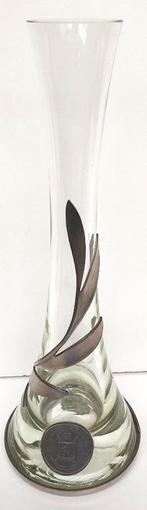 curiosités, Antiquités & Art, Enlèvement ou Envoi