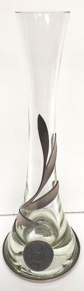 curiosités, Antiquités & Art, Curiosités & Brocante, Enlèvement ou Envoi