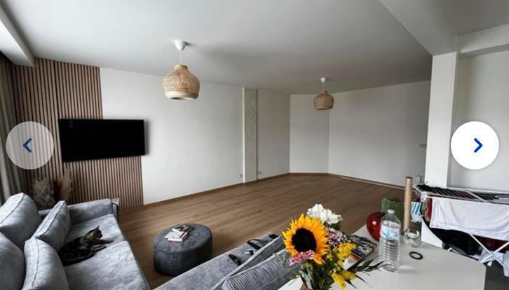 Appartement a Louer, Immo, Appartements & Studios à louer, Anvers (ville)