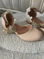 Ballerines presque neuf 32, Kinderen en Baby's, Kindermode-accessoires, Ophalen, Zo goed als nieuw