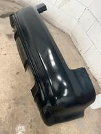 Pare choc arriere audi a3 8p, Autos : Pièces & Accessoires, Carrosserie & Tôlerie, Enlèvement, Arrière, Audi