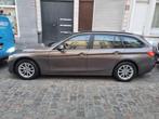 BMW 318 Très bien entretenu, Autos, Cruise Control, Euro 5, Achat, Entreprise