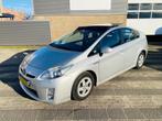 Toyota Prius 1.8 Executive Pano leder camera (automatique), Autos, Cuir, Achat, 5 portes, Automatique