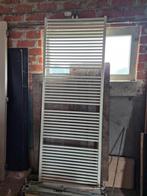 Badkamer radiator, Doe-het-zelf en Bouw, Verwarming en Radiatoren, Ophalen, Radiator