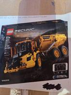 LEGO, Enlèvement ou Envoi, Utilisé