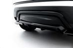 Maxton Design Range Rover Evoque Dynamic Rear Splitter, Verzenden