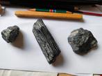 Tourmaline noire, Enlèvement ou Envoi, Minéral