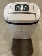 Master DH720 luchtontvochtiger, Elektronische apparatuur, Ophalen, Luchtontvochter