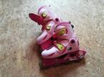 Inline skates, Sport en Fitness, Skeelers, Ophalen, Kinderen