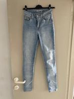 Jeans Lévis, Levi's, Ophalen, Nieuw, Blauw