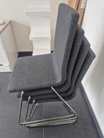 4 nieuwe stoelen, Enlèvement, Neuf