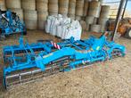 Lemken KOMPAKTOR K500, Zakelijke goederen, Ophalen, Akkerbouw, Grondbewerking