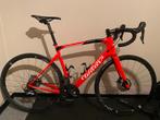 Wilier cento 1 ndr, Ophalen, Zo goed als nieuw