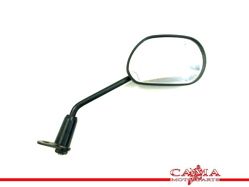 RETROVISEUR EXTERIEUR DROIT Suzuki UK 110 Address (UK110), Dhr. S. di Majo, Utilisé, Info@cama-motorparts.nl, P.J. Troelstraweg 8 8
3144 CX  MAASSLUIS, NL