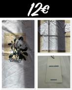 Jack & Jones T-shirt nieuw M, Ophalen, Nieuw