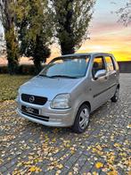 manuel entretien et utilisation, Autos : Divers, Modes d'emploi & Notices d'utilisation, Enlèvement