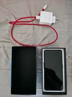 OnePlus Nord CE 3 LITE 5G, Enlèvement