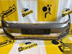 Voorbumper Volkswagen Golf 7 KLS 5G0807221AL Bumper, Info@fabrikant.eu, Bumper, Fabrikant BV, Gebruikt