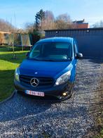 Mercedes citan, Particulier, Achat